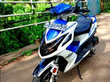 https://riyasewana.com/uploads/ranomoto-dream-scooter-121232214592.jpg