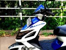 https://riyasewana.com/uploads/ranomoto-dream-scooter-121232214603.jpg