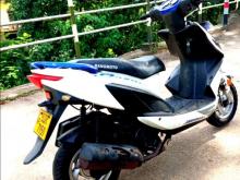 https://riyasewana.com/uploads/ranomoto-dream-scooter-121232396684.jpg