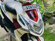 https://riyasewana.com/uploads/ranomoto-dream-scooter-1721200219596.jpg
