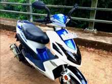 https://riyasewana.com/uploads/ranomoto-dream-scooter-182137384552.jpg