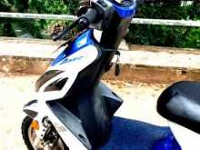 https://riyasewana.com/uploads/ranomoto-dream-scooter-182137384843.jpg