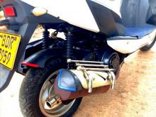 https://riyasewana.com/uploads/ranomoto-dream-scooter-191410396035.jpg
