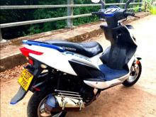 https://riyasewana.com/uploads/ranomoto-dream-scooter-191410396444.jpg