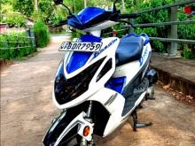 https://riyasewana.com/uploads/ranomoto-dream-scooter-191410396782.jpg