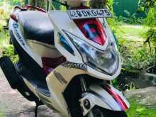 https://riyasewana.com/uploads/ranomoto-dream-scooter-2822064313042.jpg