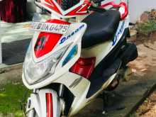 https://riyasewana.com/uploads/ranomoto-dream-scooter-2822064313524.jpg