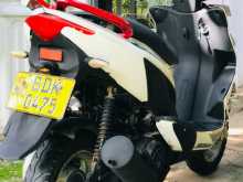 https://riyasewana.com/uploads/ranomoto-dream-scooter-510172513054.jpg