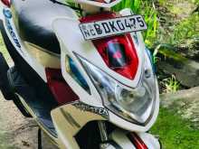 https://riyasewana.com/uploads/ranomoto-dream-scooter-510172513362.jpg