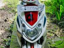 https://riyasewana.com/uploads/ranomoto-dream-scooter-510172513933.jpg