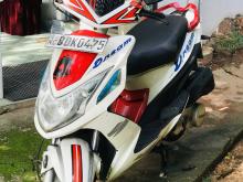 https://riyasewana.com/uploads/ranomoto-dream-scooter-510184919276.jpg