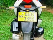https://riyasewana.com/uploads/ranomoto-dream-scooter-914394513324.jpg