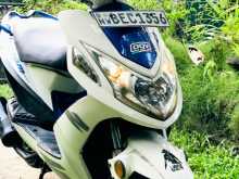 https://riyasewana.com/uploads/ranomoto-dream-scooter-914394513462.jpg