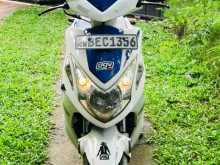 https://riyasewana.com/uploads/ranomoto-dream-scooter-914394513713.jpg