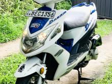 https://riyasewana.com/uploads/ranomoto-dream-scooter-914405319706.jpg