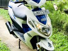 https://riyasewana.com/uploads/ranomoto-dream-scooter-914405319955.jpg