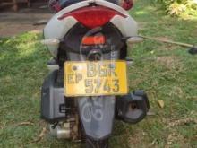 https://riyasewana.com/uploads/ranomoto-dreem-21719211357283.jpg