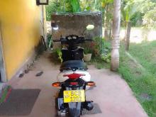 https://riyasewana.com/uploads/ranomoto-drem-312219096215.jpg