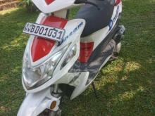 https://riyasewana.com/uploads/ranomoto-dremm-30930541349488.jpg