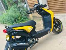 https://riyasewana.com/uploads/ranomoto-dyno-39452622513.jpg
