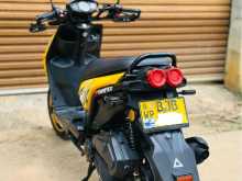 https://riyasewana.com/uploads/ranomoto-dyno-39452622602.jpg