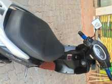 https://riyasewana.com/uploads/ranomoto-dyno-dream-2614520913504.jpg