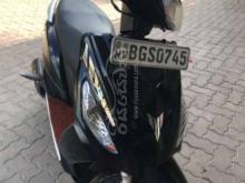 https://riyasewana.com/uploads/ranomoto-dyno-dream-261452091359312.jpg
