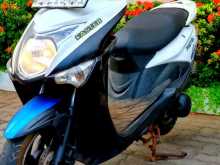https://riyasewana.com/uploads/ranomoto-faster-211227234153.jpg