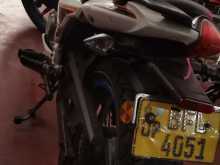 https://riyasewana.com/uploads/ranomoto-fz-101848464773.jpg