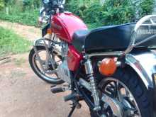 https://riyasewana.com/uploads/ranomoto-gn-125-1220575313884.jpg
