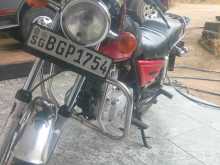 https://riyasewana.com/uploads/ranomoto-gn-125-1510182913233.jpg