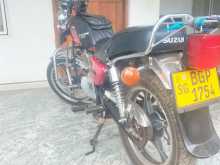 https://riyasewana.com/uploads/ranomoto-gn-125-1510182913502.jpg