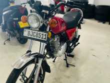 https://riyasewana.com/uploads/ranomoto-gn-125-151107371863.jpg