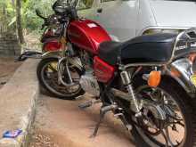 https://riyasewana.com/uploads/ranomoto-gn-125-169331122832.jpg