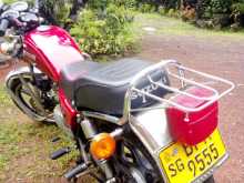 https://riyasewana.com/uploads/ranomoto-gn-125-1717094713882.jpg