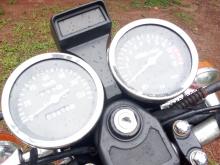 https://riyasewana.com/uploads/ranomoto-gn-125-1717132919386.jpg