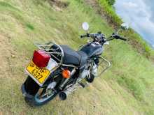 https://riyasewana.com/uploads/ranomoto-gn-125-1813080622393.jpg