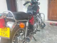 https://riyasewana.com/uploads/ranomoto-gn-125-187585613082.jpg