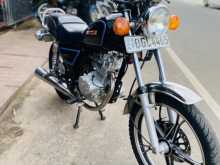 https://riyasewana.com/uploads/ranomoto-gn-125-201826471163.jpg