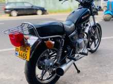https://riyasewana.com/uploads/ranomoto-gn-125-201826471175.jpg