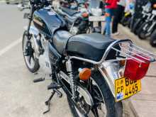 https://riyasewana.com/uploads/ranomoto-gn-125-201826471666.jpg
