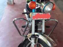 https://riyasewana.com/uploads/ranomoto-gn-125-210171713092.jpg