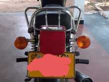 https://riyasewana.com/uploads/ranomoto-gn-125-210171713183.jpg