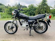 https://riyasewana.com/uploads/ranomoto-gn-125-215460824513.jpg
