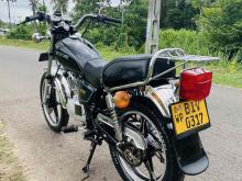 https://riyasewana.com/uploads/ranomoto-gn-125-215460824682.jpg
