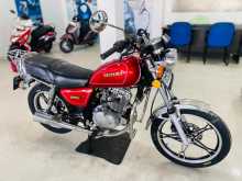 https://riyasewana.com/uploads/ranomoto-gn-125-22943001763.jpg