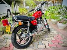 https://riyasewana.com/uploads/ranomoto-gn-125-2417542713082.jpg