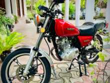 https://riyasewana.com/uploads/ranomoto-gn-125-2417542713444.jpg