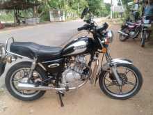 https://riyasewana.com/uploads/ranomoto-gn-125-252113254712.jpg
