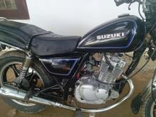 https://riyasewana.com/uploads/ranomoto-gn-125-2639456073.jpg